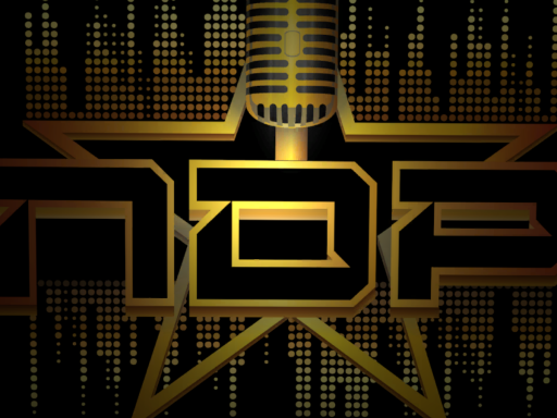 NDP Star Event