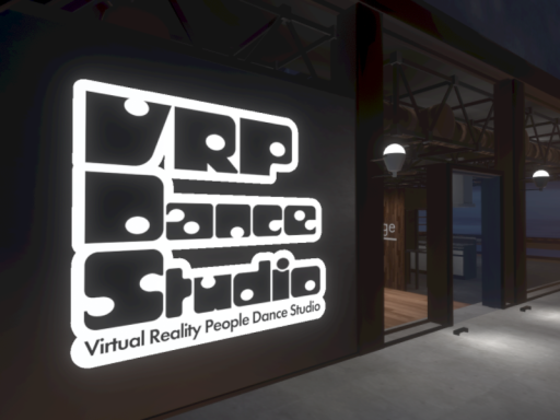 VRPHOME
