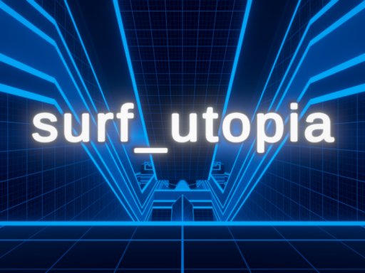 surf_utopia