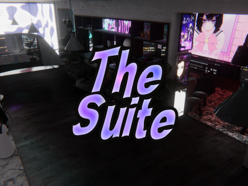 The Suite