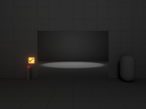 Azure's Box