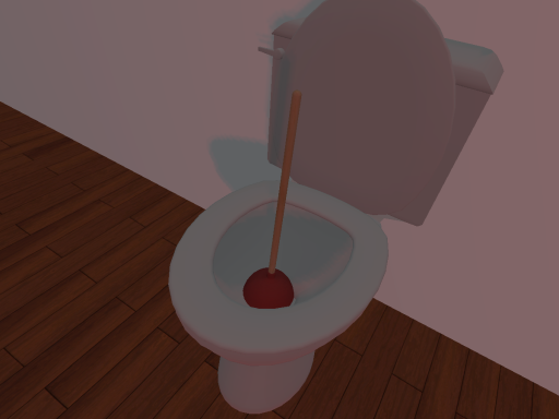 김치TEST