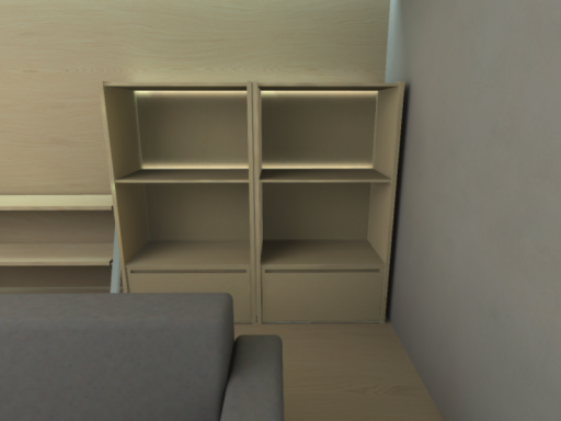 wancoroom