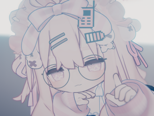 好舒服啊