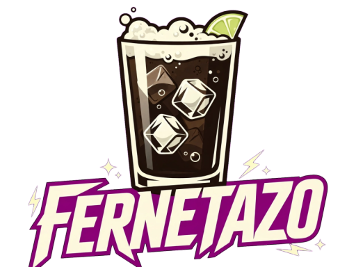 Fernetazo