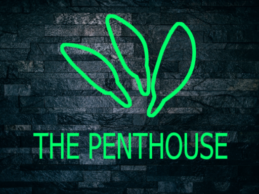 The Penthouse