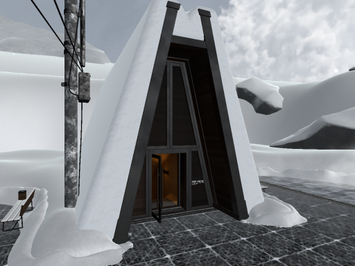 Svalbard