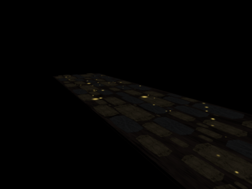 Archived-Floor of Philosophy