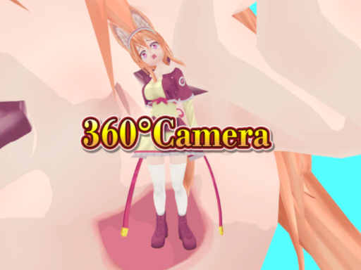 Just360