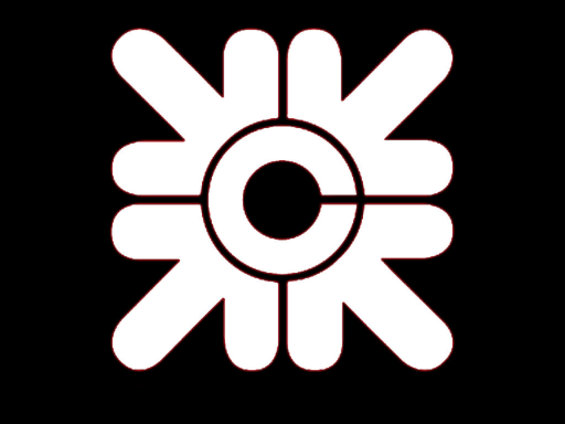 The Centrai