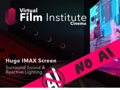 VFI - Cinema
