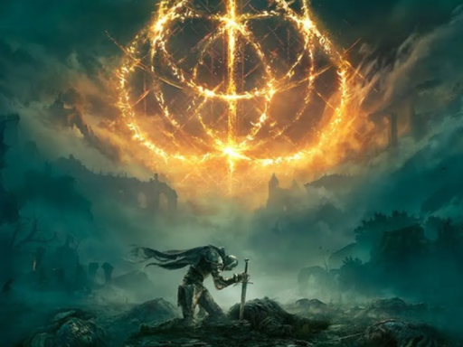 Loz's Birthday World 2024