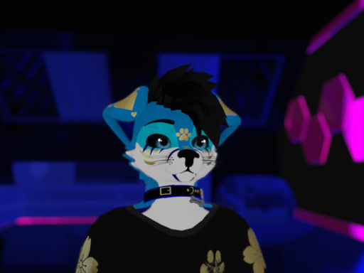 A ＆ K Avatars