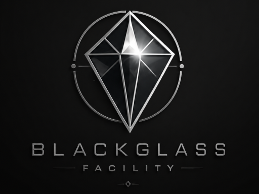 Blackglass Facility Beta