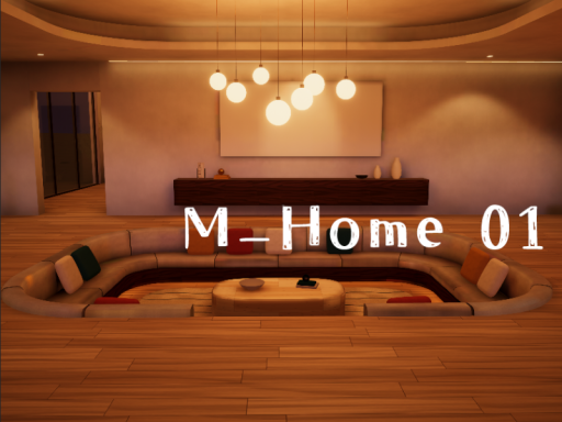 M_Home 01