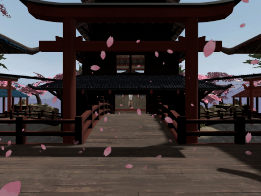 Suijin