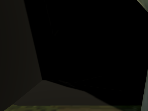 OoT_KokiriForest