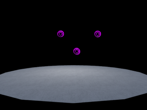 insolence mind 2ǃ?ǃ??ǃ?ǃ （roblox piggy）