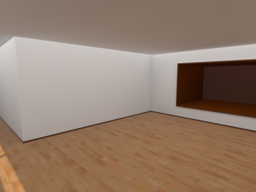 slashco Plan room