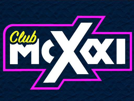 Moxxxi Event Udon