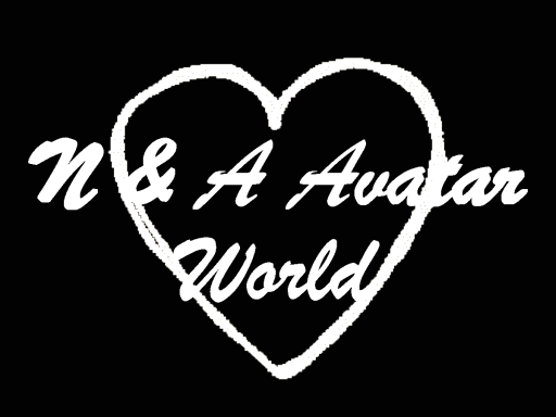 N ＆ A Avatar World