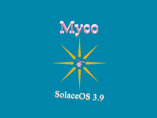 BESTBOIS 2․0 BESTBOIS SOLACE WORLD 3․9