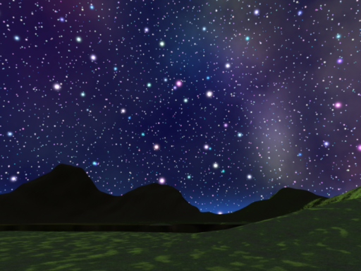 星核のcasa