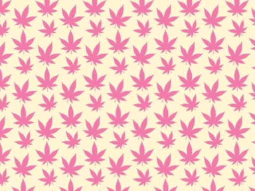 Hash Home