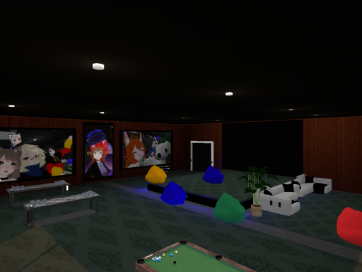 Penthouse