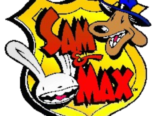 sam ＆ max freelance police