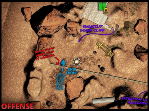 21-Offense