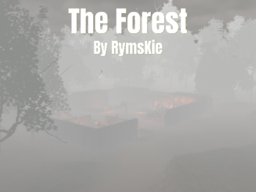 The Forest