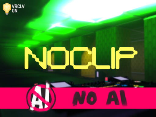 NOCLIP