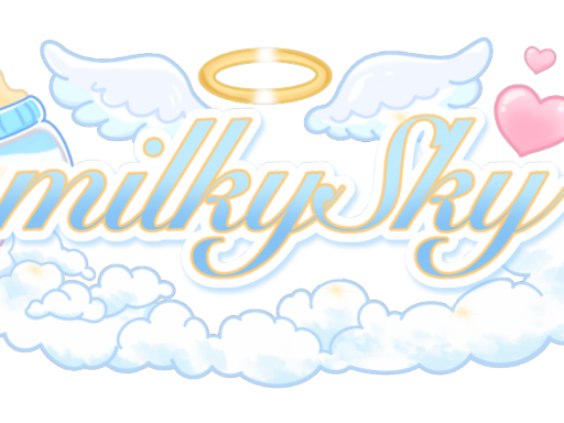 milkysky