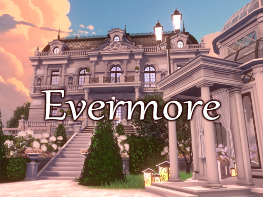 Evermore