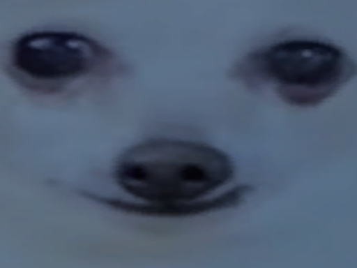 the avatars at 2 am