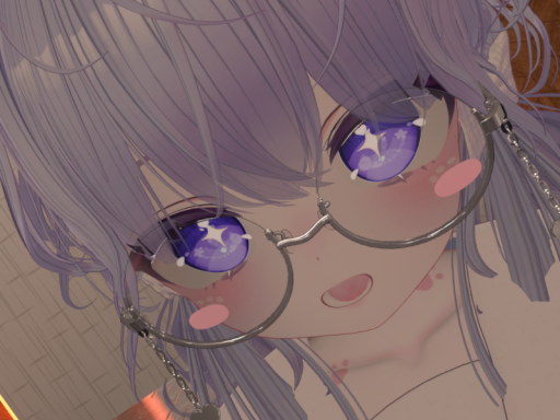 小窝