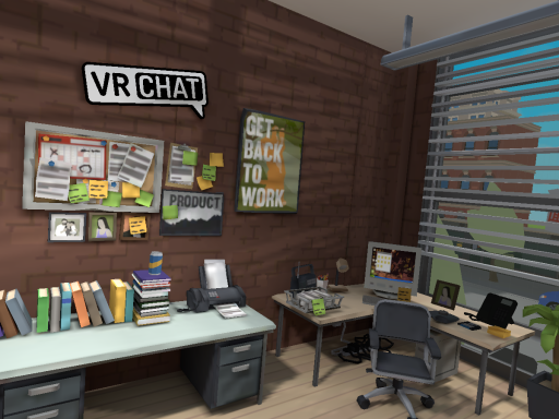 Office