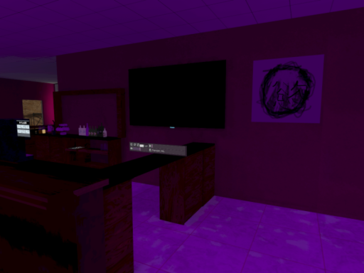 Sabibar［Renovation］ ［NO Ai］