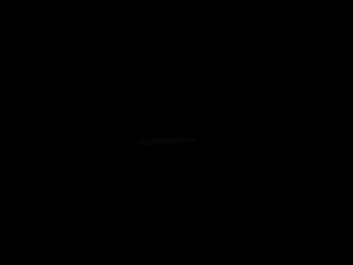 WORLD_TEST