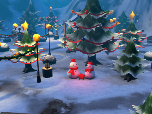 Christmas