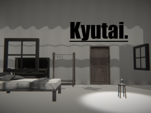 Kyutai