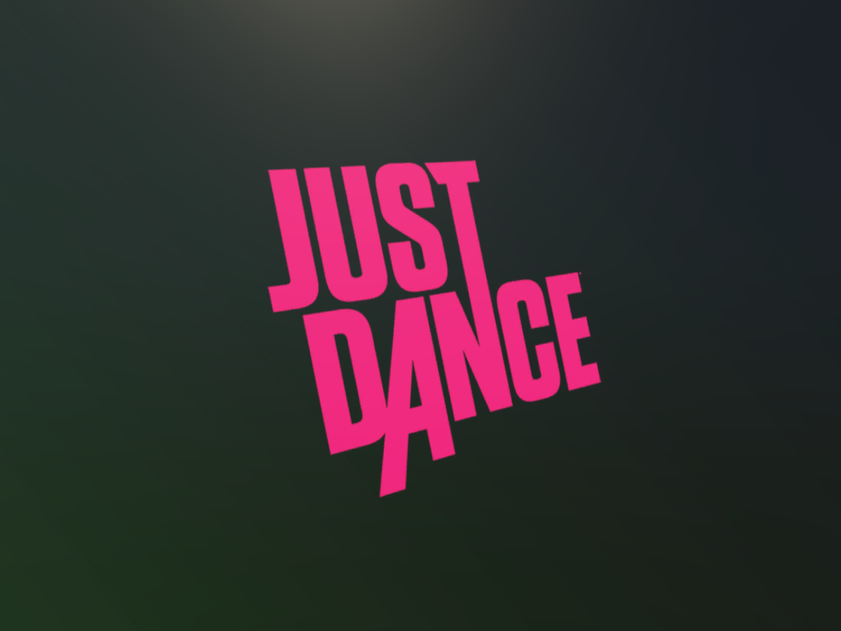 OO Dance