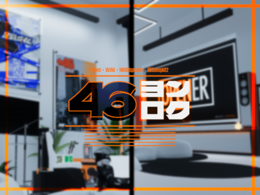 46
