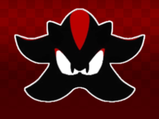 Shadow's Room