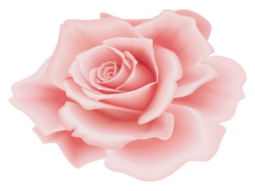 Pastel
