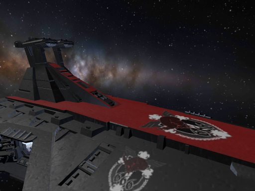 666th Venator