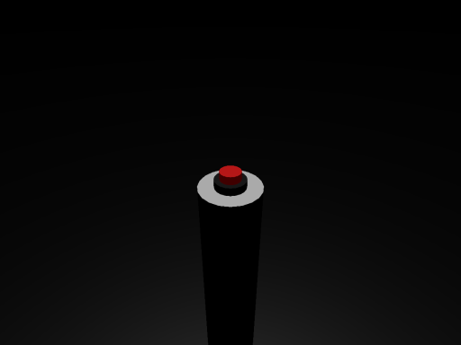 The Button