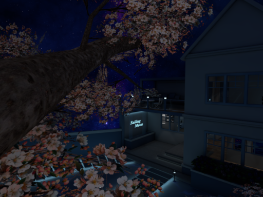 room001-sm-Night