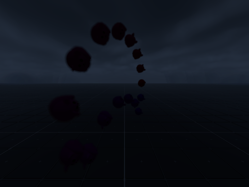 AudioForbs